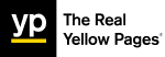 YellowPage logo